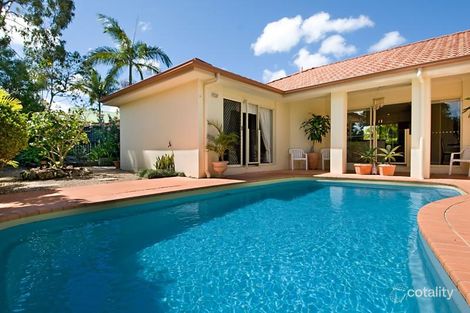 88 Outlook Dr, Tewantin, QLD 4565