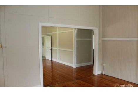 Property photo of 30 King Street Maryborough QLD 4650