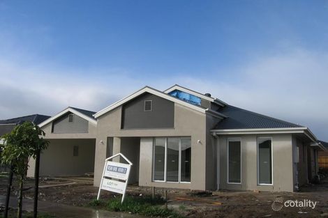 17 Ethereal Way, Sandhurst, VIC 3977