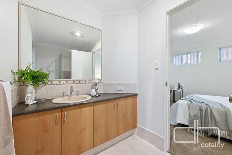 42a Ardagh St, Morley, WA 6062