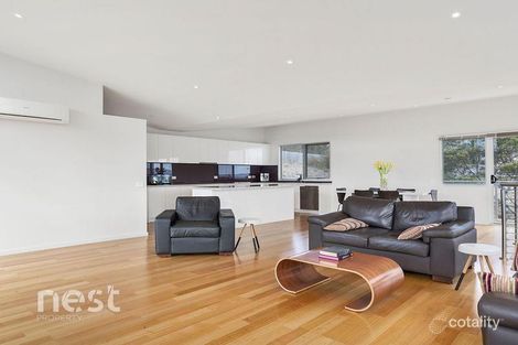 Property photo of 26 Vaughan Court Tranmere TAS 7018