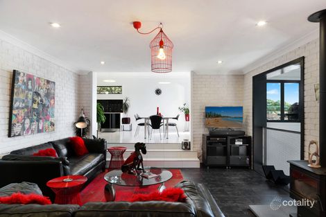 Property photo of 16A Oak Street Blackwall NSW 2256