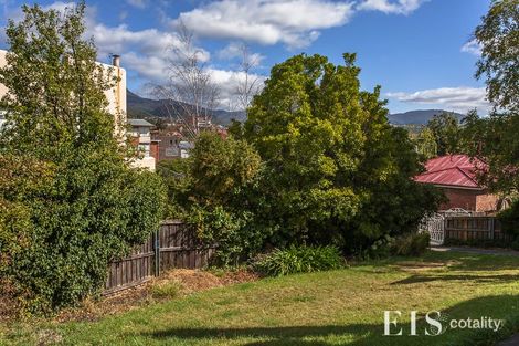 Property photo of 414 Argyle Street New Town TAS 7008