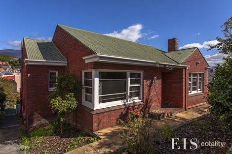 Property photo of 414 Argyle Street New Town TAS 7008