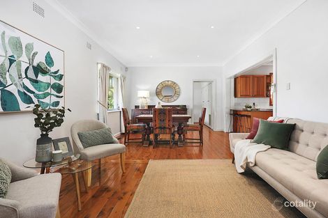 Property photo of 10 Salter Crescent Denistone East NSW 2112