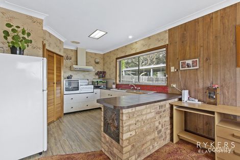 Property photo of 49 Beveridges Road Lakes Entrance VIC 3909