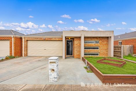 7 Andrew Rd, Truganina, VIC 3029