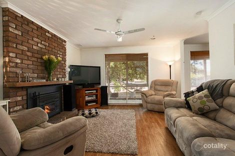 Property photo of 2 Christopher Drive Frankston South VIC 3199