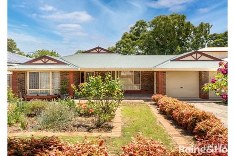 7 Ware Cl, Mount Barker, SA 5251