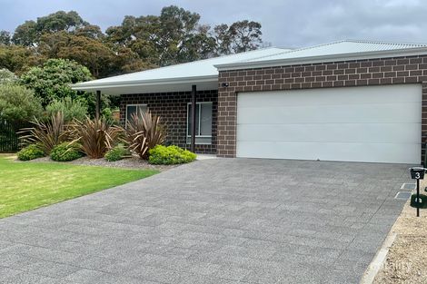 Property photo of 3 Pitt Rise Bayonet Head WA 6330