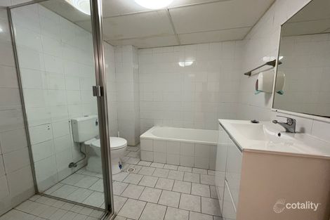 9/1-9 Terrace Rd, Dulwich Hill, NSW 2203