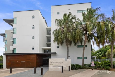 Property photo of 1303/118 Parkside Circuit Hamilton QLD 4007