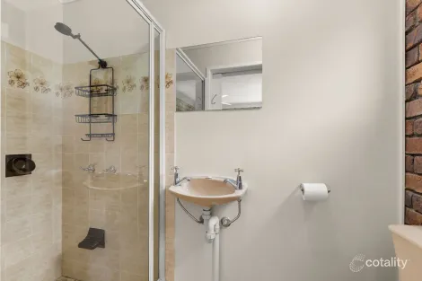 Property photo of 138 Spitfire Avenue Strathpine QLD 4500