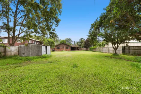 Property photo of 138 Spitfire Avenue Strathpine QLD 4500