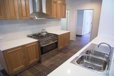 Property photo of 17 Killarney Crescent Tatura VIC 3616