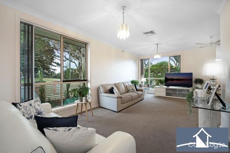 Property photo of 276 Blackwall Road Blackwall NSW 2256