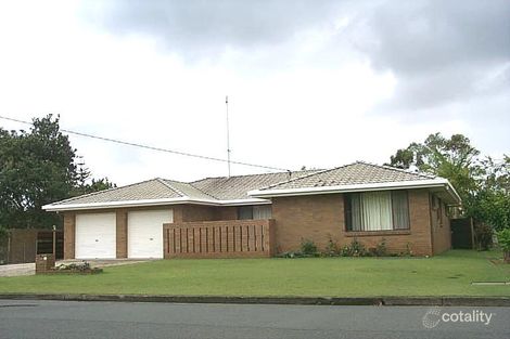 54 Twenty Sixth Ave, Palm Beach, QLD 4221