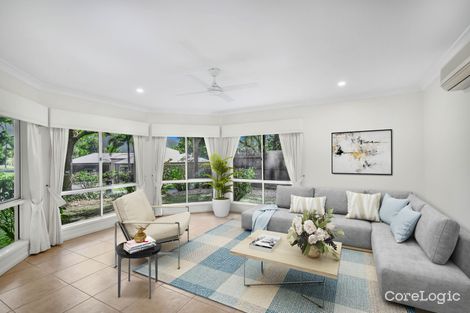 Property photo of 6 Chapel Close Brinsmead QLD 4870