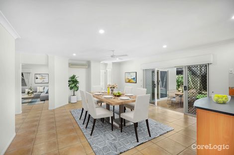 Property photo of 6 Chapel Close Brinsmead QLD 4870