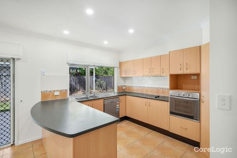 Property photo of 6 Chapel Close Brinsmead QLD 4870