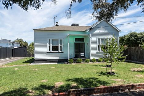 Property photo of 10 Nelson Street Sandringham VIC 3191