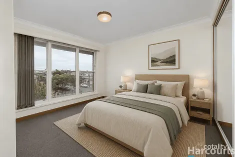 Property photo of 22 Gosford Road Broadmeadow NSW 2292