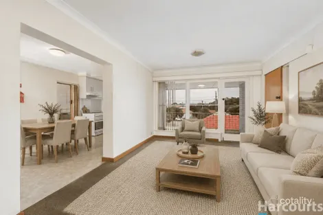 Property photo of 22 Gosford Road Broadmeadow NSW 2292