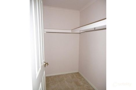 Property photo of 64 Loxton Terrace Epping VIC 3076