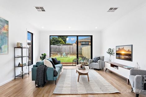 Property photo of 19 Cuthbert Drive Mill Park VIC 3082