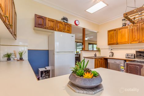 Property photo of 89 Pasedena Crescent Beresfield NSW 2322