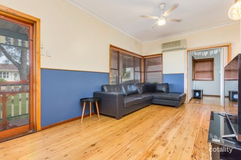 Property photo of 89 Pasedena Crescent Beresfield NSW 2322