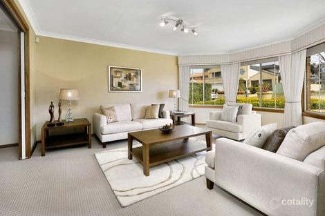 Property photo of 4 Butler Close Menai NSW 2234