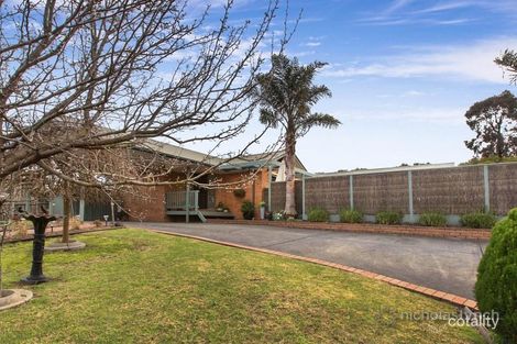Property photo of 29 Jacaranda Crescent Mornington VIC 3931