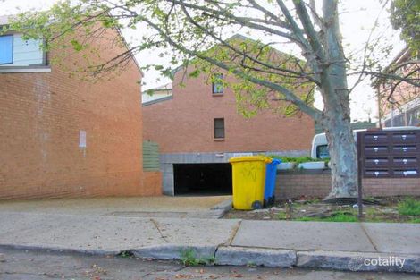 9-15 White St, Lilyfield, NSW 2040