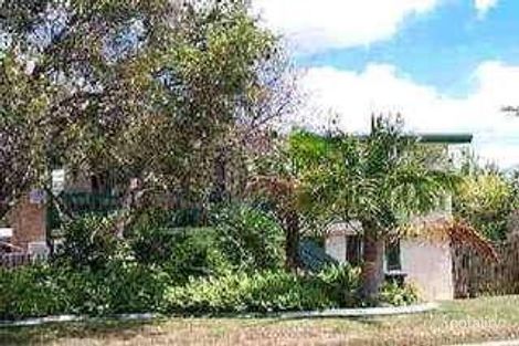 1 Acorn St, Sun Valley, QLD 4680