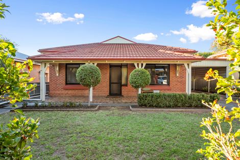 41 Springbank Rd, Colonel Light Gardens, SA 5041