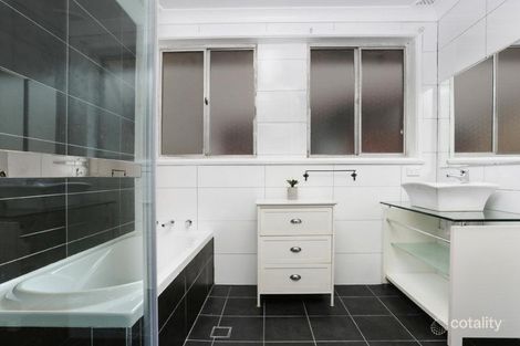 Property photo of 11 Eric Crescent Lidcombe NSW 2141