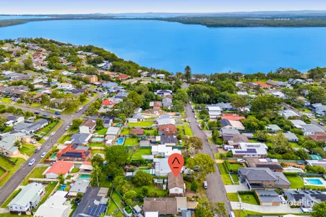 25 Hartog Ave, Lake Munmorah, NSW 2259