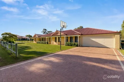 Property photo of 29 Shier Rise Burekup WA 6227