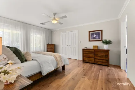 Property photo of 29 Shier Rise Burekup WA 6227