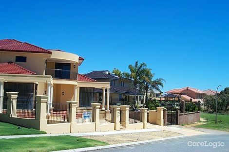 Property photo of 17 Florence Way Dianella WA 6059