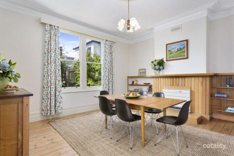 Property photo of 477 Macquarie Street South Hobart TAS 7004