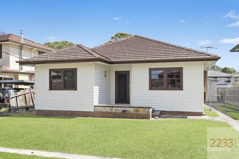 67 Fairview Ave, Engadine, NSW 2233