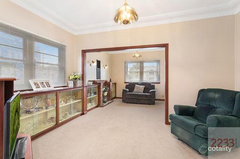 Property photo of 67 Fairview Avenue Engadine NSW 2233