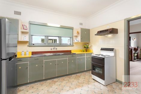 Property photo of 67 Fairview Avenue Engadine NSW 2233
