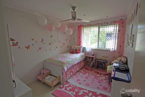 Property photo of 74 Coonowrin Street Battery Hill QLD 4551