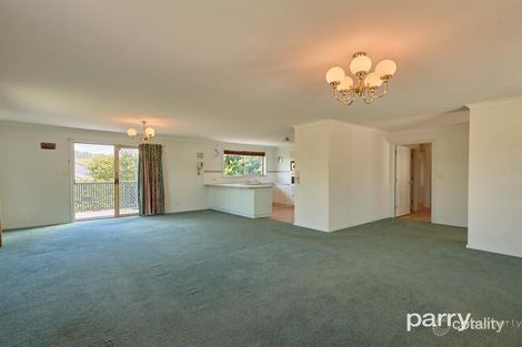 Property photo of 16 St Clair Road Legana TAS 7277