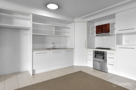 360/585 Wickham St, Fortitude Valley, QLD 4006