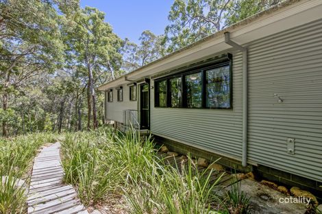 Property photo of 7-9 Grey Street Arakoon NSW 2431