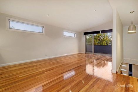 Property photo of 2C Newcastle Street Thornbury VIC 3071